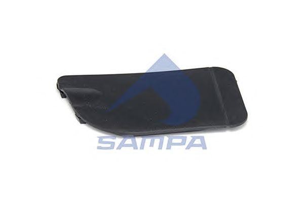 RENAULT PREMIUM (1996-2004) 18800016 SAMPA