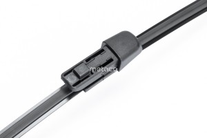 ЗАДНЯЯ 280мм R280-1 METACO