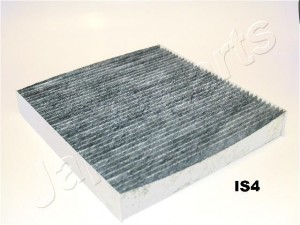 NISSAN ALMERA N16/PRIMERA P12E УГОЛЬНЫЙ FAAIS4 JAPAN PARTS GROUP