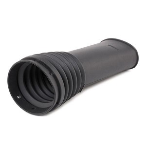 пыльник амортизатора перед.!\ MB Sprinter 1.8/2.1/2.2/3.0 06>, VW Crafter 2.0TDi 44882 FEBI BILSTEIN