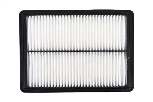 фильтр воздушный! KIA Sorento 2.0CRDi 14> Z33134 ZENTPARTS