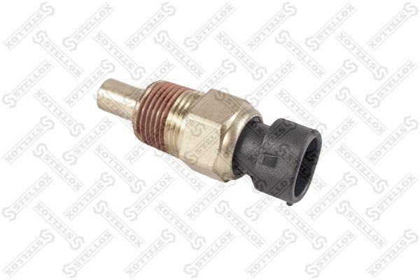 датчик температуры охл.жидк.!\ Daewoo Espero 1.8/2.0 95> 06-04049-SX STELLOX