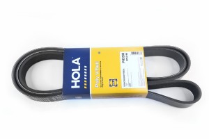 ГАЗЕЛЬ PH3590 HOLA