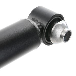 Амортизатор газовый задний 314877 314 877 SACHS