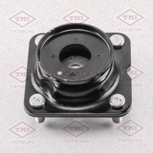 Опора амортизатора передняя L/R MAZDA CX-7 06- TAG1056 TAG1056 TATSUMI