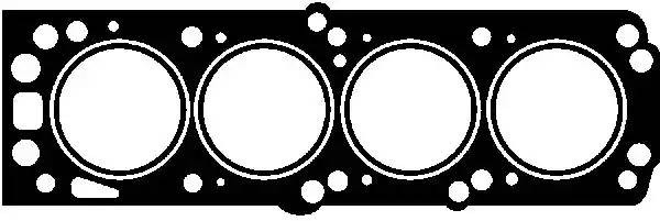 OPEL ASTRA F/CORSA B/KADETT E 1.4 61-28135-00 VICTOR REINZ