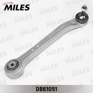 Рычаг задней подвески правый верхний BMW X5(E70)/X6(E71) (LEMFORDER 3785701) DB6 DB61051 MILES