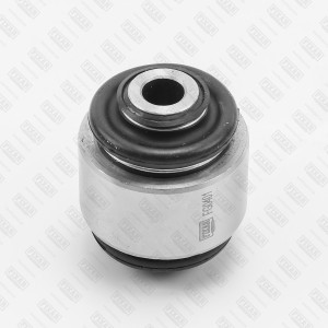 Сайлентблок заднего кулака TOYOTA RAV4 05- FG0401 FG0401 FIXAR