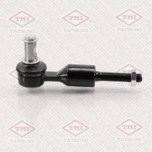 Наконечник рулевой тяги L/R AUDI A4/A6/A8/Allroad 95-SKODA Superb 01-VW Passat 9 TEC1005 TATSUMI