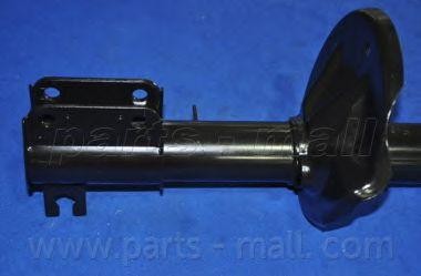 Амортизатор передний левый CHEVROLET EPICA 08- PJC-FL011 PJC-FL011 PMC PARTS MALL