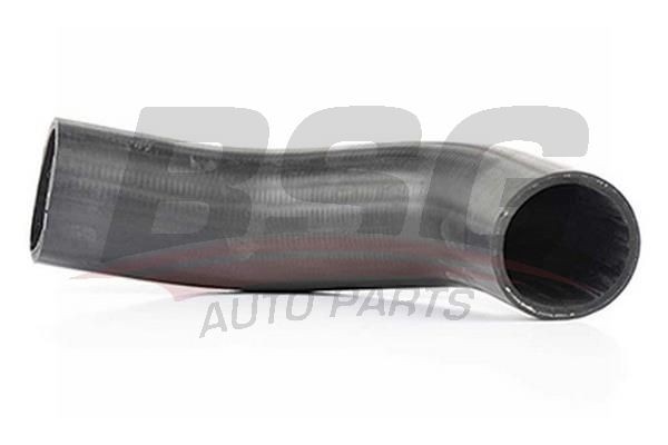 Патрубок VW Crafter (06-) интеркулера BSG BSG90720010 BSG