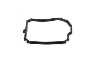 PEUGEOT/ CITROEN С ПРОКЛАДКОЙ 1040033 METACO