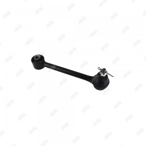 Тяга задняя поперечная KIA CEED 2012-2018 RN11021 RN11021 JIKIU