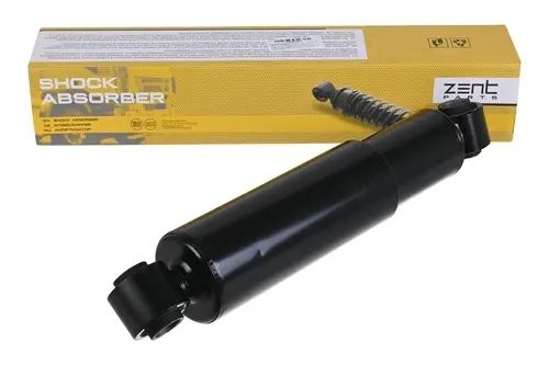 амортизатор прицепа! 598x375 D24x55 ROLFO BLIZZARD 3 Koni Z01354 ZENTPARTS