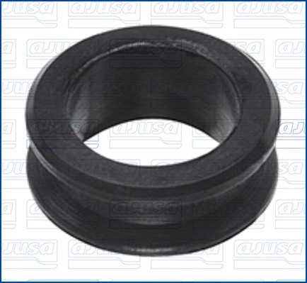 Прокладка SUBARU Forester,Legacy,Impreza (02-) форсунки AJUSA 00648400 AJUSA