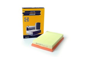 Фильтр воздушный SA133 HOLA