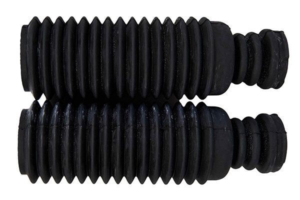 к-кт пыльник+отбойник задн.!\ Nissan X-Trail 01-07 1127035SX STELLOX