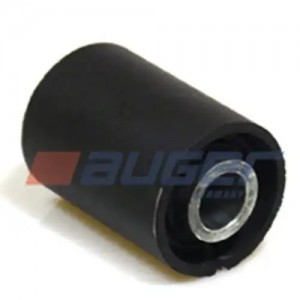 MAN 4-SERIE TGA (2000-2008) РАЗРЕЗН. 24x65x100 54432 AUGER