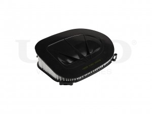 Фильтр воздушный FLT-10241 UNIO