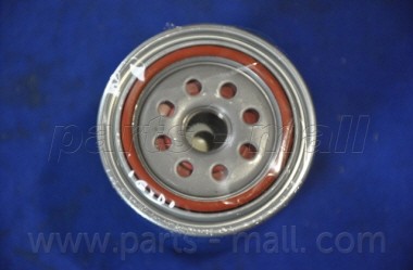 Фильтр масляный HYUNDAI ACCENT 1.3/1.5/TUCSON/SANTA FE 2.0 CRDI  PBA-014 PBA-014 PMC PARTS MALL