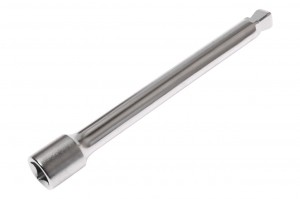 Удлинитель 3/8" 152мм шарнирный JTC JTC3621 JTC TOOLS