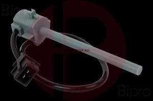 Датчик уровня тосола CF85II 05968494 BIPRO