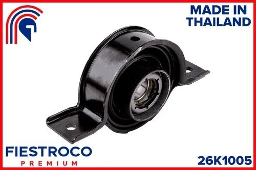 Подшипник подвесной 26K1005 26K1005 FIESTROCO