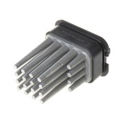 OPEL OMEGA B (1994-2003) MERIVA (2003-2010)CORSA C с климатом GIF04018 GANZ