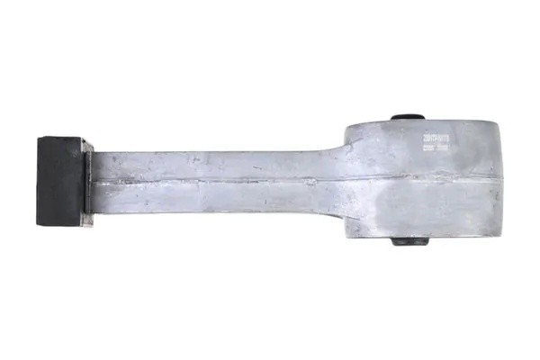 подушка КПП!\ VW Sharan, Ford Galaxy 1.9TDi 95-00 Z13951 ZENTPARTS