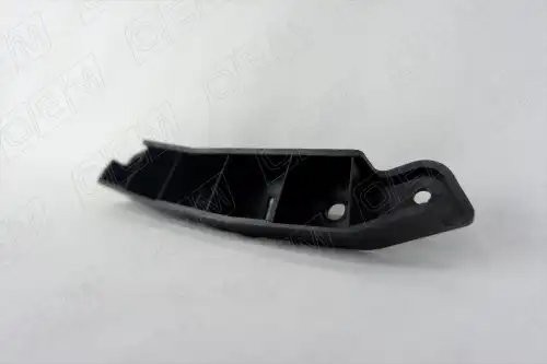 Кронштейн бампера переднего правый Ford Focus 3 (2011-нв) OEM0023KBPR OEMPARTS