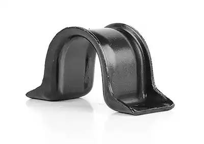 Скоба MERCEDES Sprinter крепления втулки стабилизатора BSG BSG 60-335-013 BSG