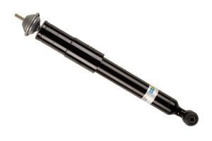 амортизатор задний газовый!\ MB W140/C140 91-99 24017077 BILSTEIN