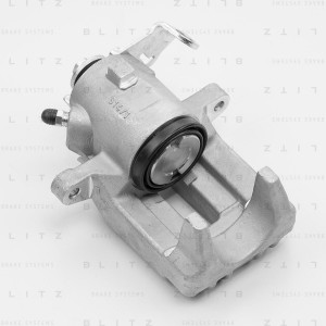 VW GOLF IV/BORA (1997-2005) TRW BZ0126 BLITZ