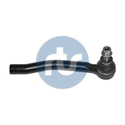 NISSAN JUKE (2011>) 91-92347-1 RTS