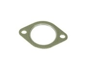 Прокладка поддона 70-34046-00 703404600 VICTOR REINZ