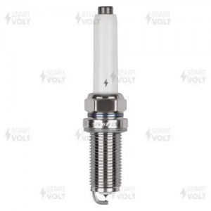 Свеча зажигания для автомобилей VAG A3 (17-)/Q3 (19-)/TT (16-) 2.5T Ir+Pt VSP 1815 START VOLT
