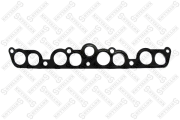 прокладка коллектора впускного!\ Opel Astra/Vectra/Frontera 2.0DTi/2.2DTi 97> 11-26064-SX STELLOX