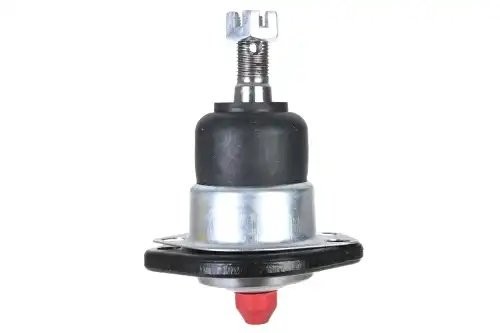 опора шаровая верхняя!\ Chevrolet Blazer 84-02/ S10 Pickup 82-00 Z143170 ZENTPARTS