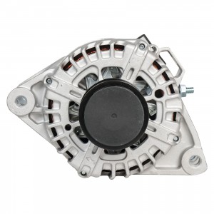Hyundai Starex H1/Grand Starex 2007> LG0818 START VOLT