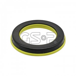 подшипник опоры аморт.!\ Saab 900/9-3/9-5 All >02, Volvo 740/940/S90 >98 530185 GS P