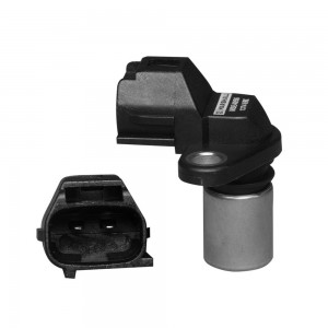 Датчик положения коленвала Ford Focus II 04-, Mondeo IV 07-, Volvo S40 II 04-, S MSE4056 MARSHALL