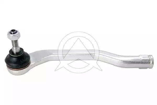 Наконечник рулевой тяги левый Dacia / Renault Duster 5232 5232 SIDEM