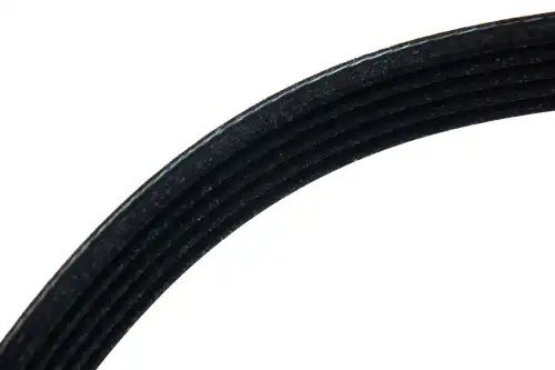 ремень поликлиновой! 5PK865\ Mitsubishi Space Star 1.3 16V 99> Z22534 ZENTPARTS