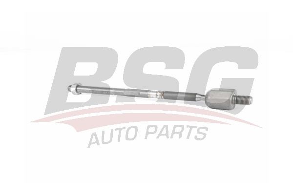 Тяга рулевая BMW 5 (E60) левая/правая с наконечником в сборе BSG BSG15310220 BSG