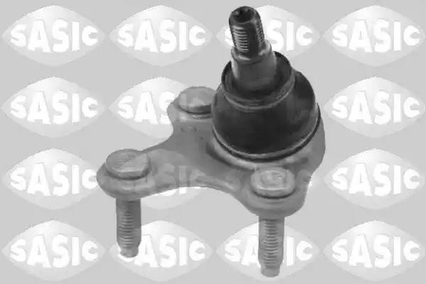 Опора шаровая правая VW PASSAT (3C_) 7576005 7576005 SASIC