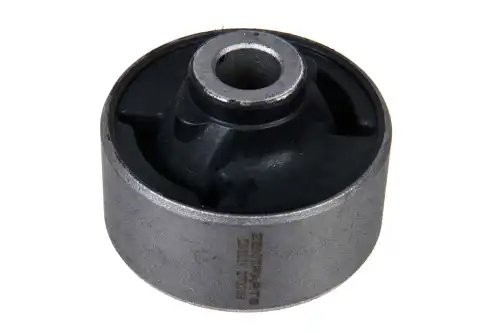 сайлентблок! задний переднего рычага\ Suzuki Grand Vitara/Escudo JB416/JB420/JB6 Z26201 ZENTPARTS