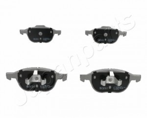 FORD FOCUS II/III, MAZDA 3, VOLVO S40 PA300AF JAPAN PARTS GROUP