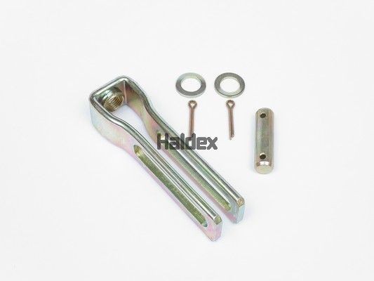 Наконечник М16х1.5 тормозной камеры HALDEX 003033609 HALDEX