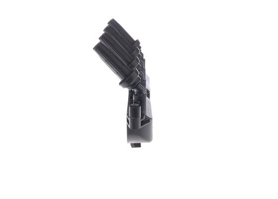 Катушка зажигания PEUGEOT Partner (1.4) CITROEN Berlingo (1.4) BOSCH 0 986 221 084 BOSCH