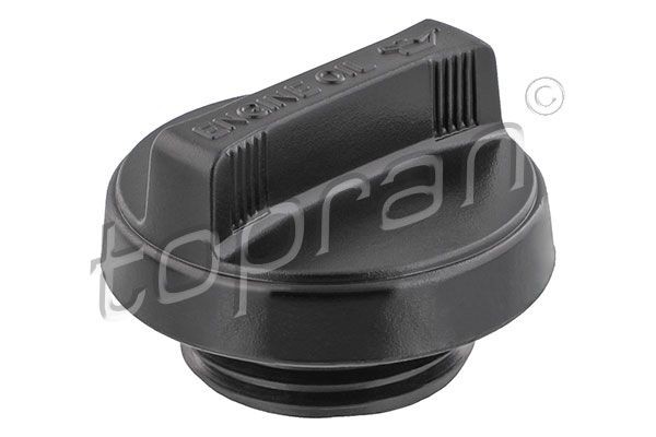 TOYOTA COROLLA E12 (2001-2006) СТАВИЛАСЬ НА 23 СМ. ОРИГ. КАТАЛОГ 601081 HANS PRIES
